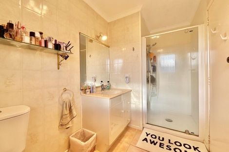 Photo of property in 8 Mayfair Place, Tokoroa, 3420