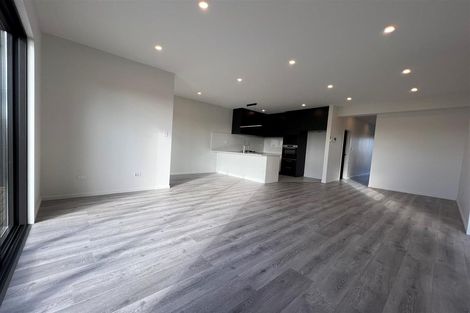 Photo of property in 139 Walters Road, Papakura, Takanini, 2110