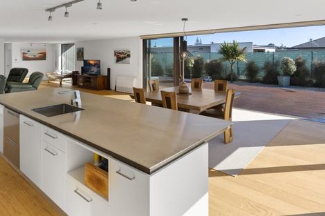 Photo of property in 8 Hari Way, Mapua, 7005