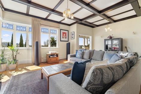 Photo of property in 31 Rahiri Road, Mount Eden, Auckland, 1024