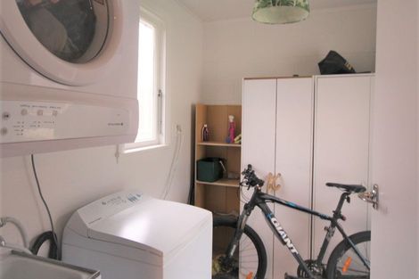 Photo of property in 10b Allen Street, North East Valley, Dunedin, 9010