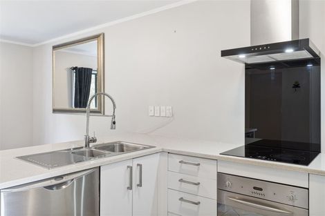 Photo of property in 55/8 Flynn Street, Birkdale, Auckland, 0626