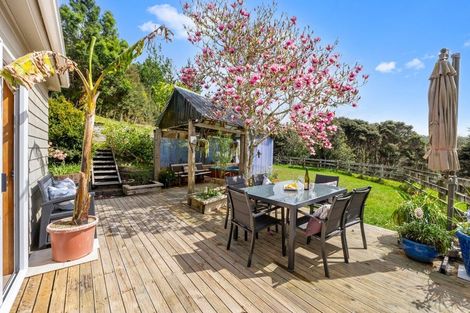 Photo of property in 1180 East Coast Road, Redvale, Albany, 0794