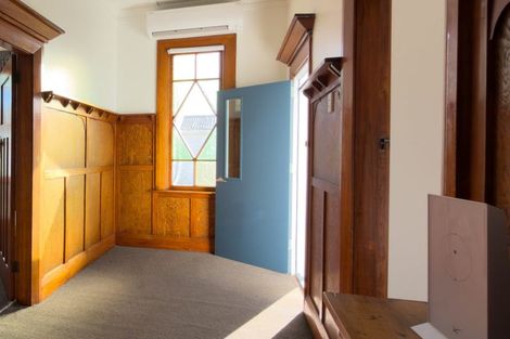 Photo of property in 97 Main Street, Wairio, Otautau, 9689