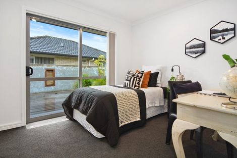 Photo of property in 6/2 Grace Avenue, Leamington, Cambridge, 3432