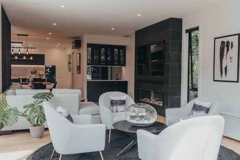 Photo of property in 26b Hythe Terrace, Mairangi Bay, Auckland, 0630