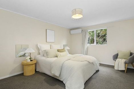 Photo of property in 2/259 Major Drive, Kelson, Lower Hutt, 5010