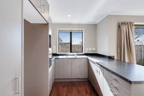 Photo of property in 12a Paterson Street, Frankton, Hamilton, 3204