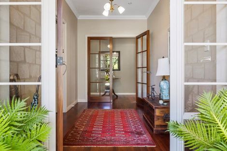 Photo of property in 12 Santa Cruz Drive, Papamoa Beach, Papamoa, 3118