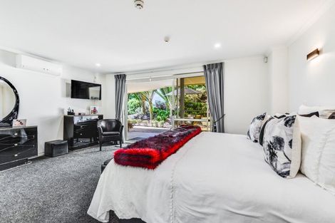 Photo of property in 40i Thackeray Street, Hamilton Lake, Hamilton, 3204