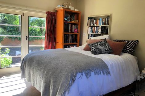 Photo of property in 80 Amritsar Street, Khandallah, Wellington, 6035