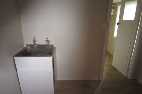 Photo of property in 147 Bright Street, Cobden, Greymouth, 7802