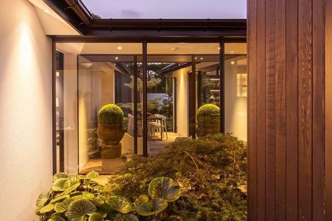 Photo of property in 15 Ashford Avenue, Prebbleton, 7604