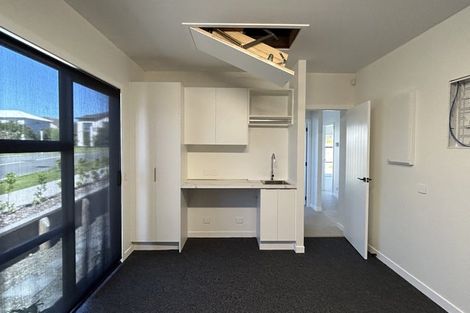 Photo of property in 5 Sienna Way, Rangatira Park, Taupo, 3330