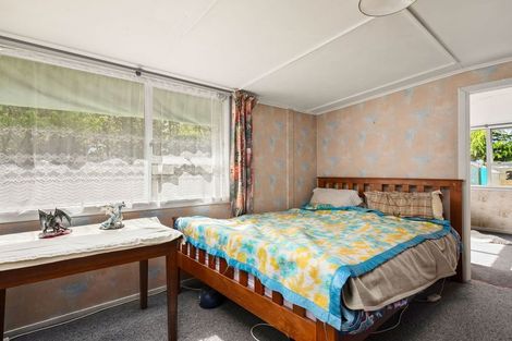 Photo of property in 39 Tamblyn Drive, Lake Roxburgh Village, Roxburgh, 9571