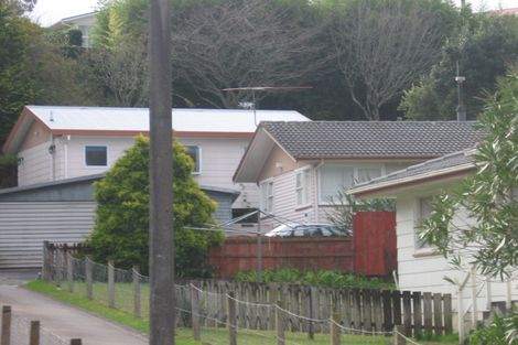 Photo of property in 15 Sunline Avenue, Massey, Auckland, 0614