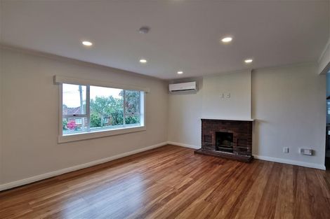 Photo of property in 65 New Windsor Road, New Windsor, Auckland, 0600