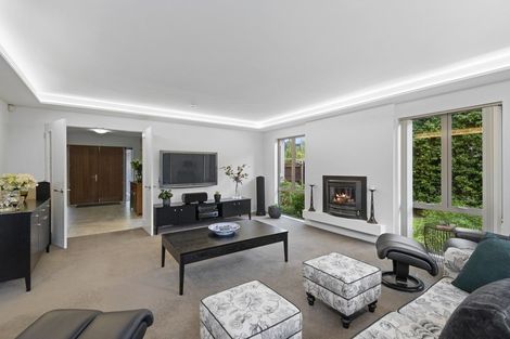 Photo of property in 303 Centaurus Road, Hillsborough, Christchurch, 8022