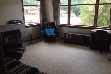 Photo of property in 88 Brockville Road, Glenross, Dunedin, 9011