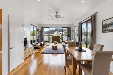 Photo of property in 1/26 Oakwood Grove, Eastern Beach, Auckland, 2012