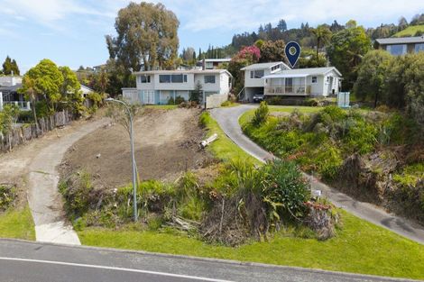 Photo of property in 786 Acacia Bay Road, Acacia Bay, Taupo, 3330