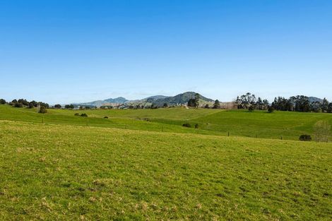 Photo of property in 1065 Pipiwai Road, Ruatangata West, Whangarei, 0176