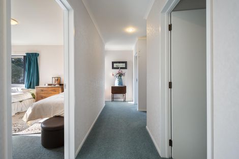 Photo of property in 12c Giesen Road, Feilding, 4702