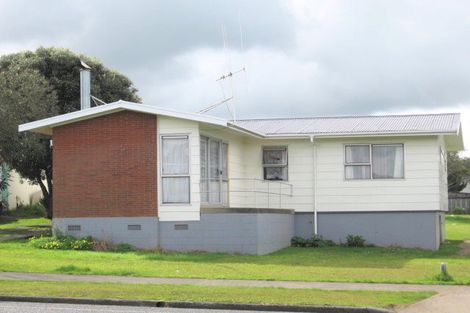 Photo of property in 28 Paramount Parade, Tikipunga, Whangarei, 0112
