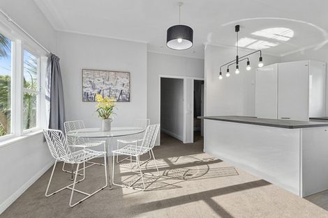 Photo of property in 23a Darley Street, Maeroa, Hamilton, 3200