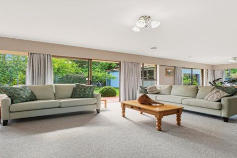 Photo of property in 41 Walmsley Road, Waihi, 3610