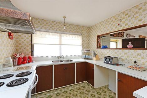 Photo of property in 702a Tomoana Road, Mahora, Hastings, 4120