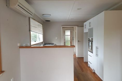 Photo of property in 53 Routley Crescent, Elderslea, Upper Hutt, 5018