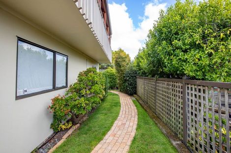 Photo of property in 135a Lake Crescent, Hamilton Lake, Hamilton, 3204