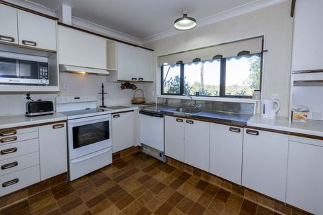 Photo of property in 508 Golden Valley Road, Waihi, 3681