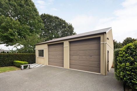 Photo of property in 4 Parklea Drive, Tamahere, Hamilton, 3283