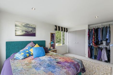 Photo of property in 31/125 Grant Road, Thorndon, Wellington, 6011