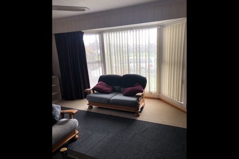 Photo of property in 48 Rugby Street, Levin, 5510