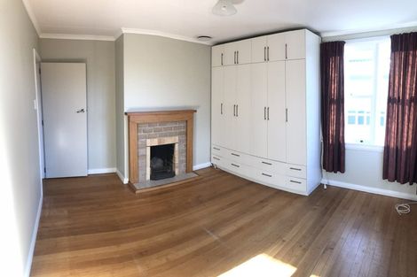 Photo of property in 8 Arimu Road, Papakura, 2110