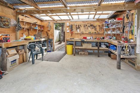 Photo of property in 3/53 Dominion Road, Papakura, 2110