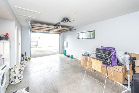 Photo of property in 130a Grey Street, Springvale, Whanganui, 4501