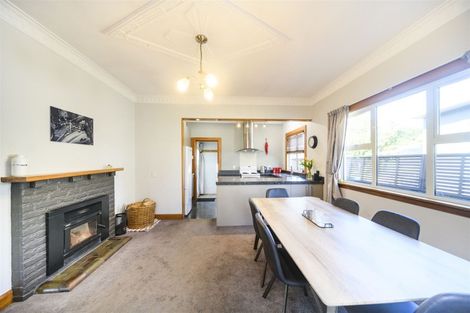 Photo of property in 29 Havill Street, Takaro, Palmerston North, 4410