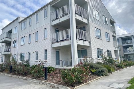 Photo of property in 104/28a Eileen Newey Place, Henderson, Auckland, 0612