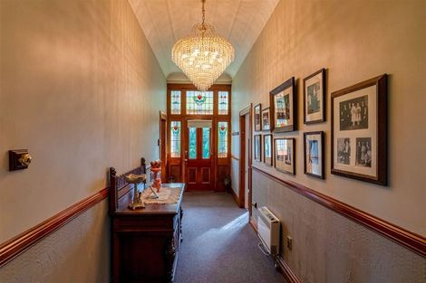 Photo of property in 204 Bartholomew Road, Levin, 5510