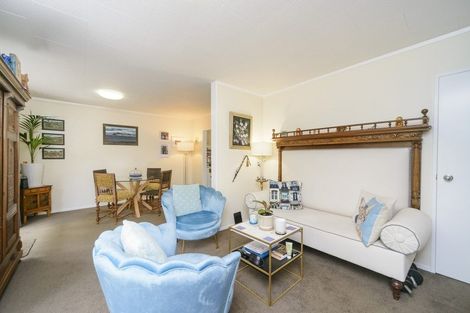 Photo of property in 6/141 Fitzherbert Avenue, West End, Palmerston North, 4410