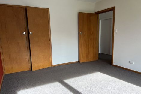 Photo of property in 67a Maidstone Road, Ilam, Christchurch, 8041