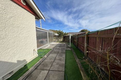 Photo of property in 7 Manawaroa Street, West End, Palmerston North, 4410