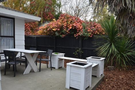 Photo of property in 2/33 Seymour Street, Hornby, Christchurch, 8042