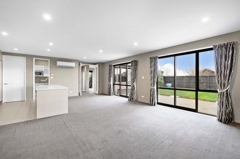 Photo of property in 85 Shepherd Avenue, West Melton, 7618