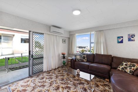 Photo of property in 12/16 Church Street, Te Aroha, 3320