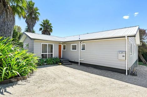 Photo of property in 478d Bedford Road, Te Kowhai, Hamilton, 3288